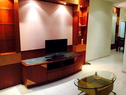 Azalea Park Condominium (D17), Condominium #471454161